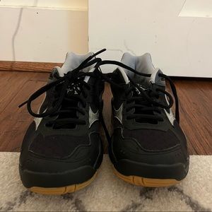 New Volleyball Court Shoes